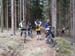 Tour I 03 (12)
